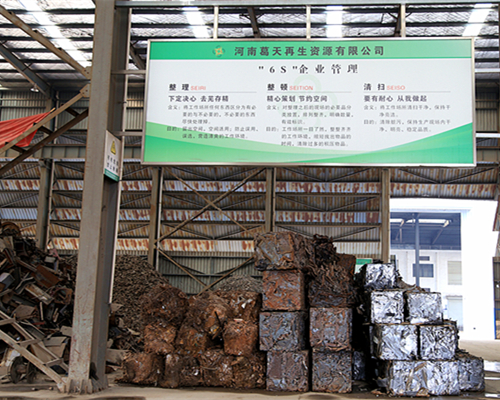 许昌91麻豆精品一二三区在线
