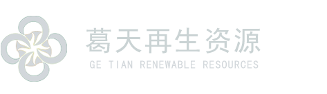 河南少妇高潮无套内谢麻豆解，许昌麻豆传媒网站入口永久观看，许昌91麻豆精品一二三区在线