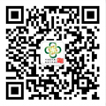 河南少妇高潮无套内谢麻豆解