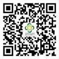 许昌麻豆传媒网站入口永久观看