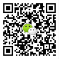 许昌91麻豆精品一二三区在线