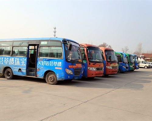 91麻豆精品一二三区在线