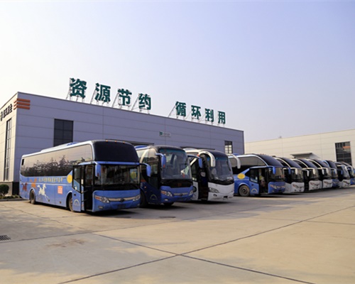 许昌91麻豆精品一二三区在线
