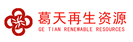 河南少妇高潮无套内谢麻豆解