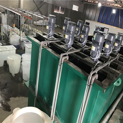 【四川省大型锅炉补给水净化,60吨大型树脂软化水设备,纯净水处理】- 